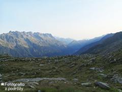IMG_8780.jpg