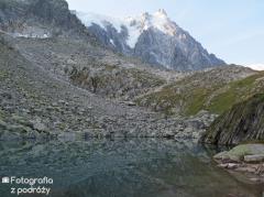 IMG_8793.jpg