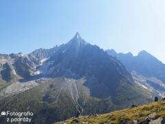 IMG_8856.jpg