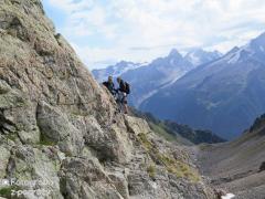 IMG_8964.jpg
