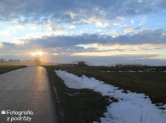 Kluszkowce 2018 (06.01.2018 - 10.01.2018)