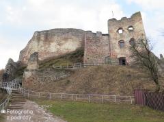 IMG_9785.jpg