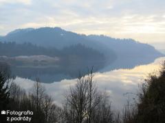 IMG_9787.jpg