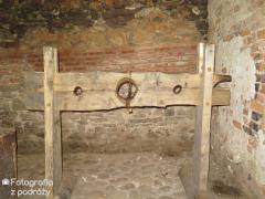 IMG_9790.jpg