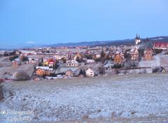 IMG_9843.jpg