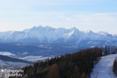 IMG_9882.jpg