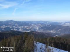 IMG_9907.jpg