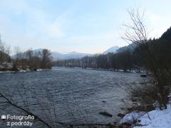 IMG_9969.jpg