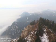 IMG_99990013.jpg
