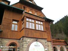 IMG_0043.jpg