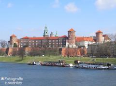 Kraków 2018 (02.04.2018)