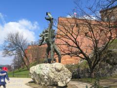IMG_0099.jpg