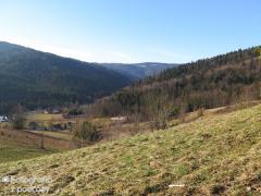 Gorce 2018 (07.04.2018 - 08.04.2018)