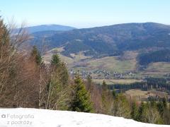 IMG_0151.jpg