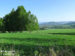 Stronie Śląskie 2018 (29.04.2018 - 30.04.2018)