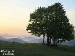 Łapsze Wyżne 2018 (02.05.2018 - 06.05.2018)