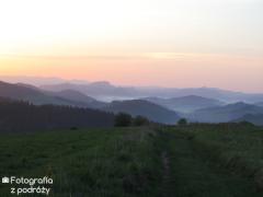 IMG_0452.jpg