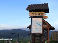 IMG_0477.jpg