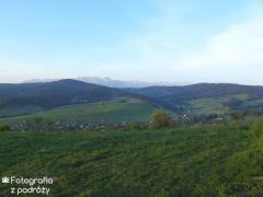 IMG_0490.jpg