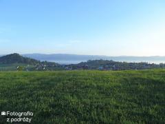 IMG_0526.jpg