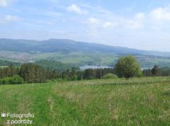 IMG_0735.jpg