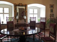 IMG_0819.jpg