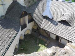 IMG_0825.jpg