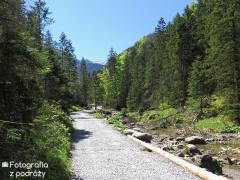 Zakopane 2018 (07.05.2018 - 12.05.2018)