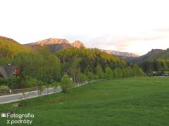IMG_1280.jpg