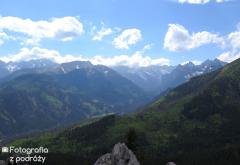 IMG_1408.jpg