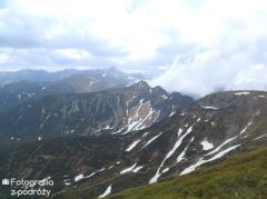 IMG_1588.jpg