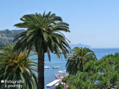 Rapallo (01.07.2013 - 03.07.2013)