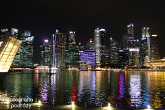 Singapur (22.05.2018)