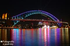 Sydney (23.05.2018 - 26.05.2018)