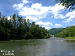 IMG_9683.jpg