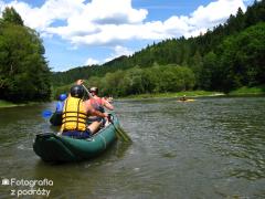 IMG_9686.jpg