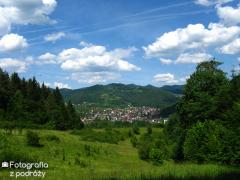 IMG_9689.jpg