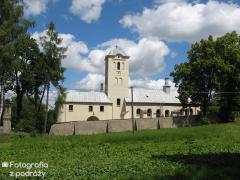 IMG_2474.jpg