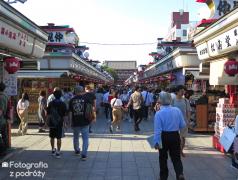 IMG_4280.jpg