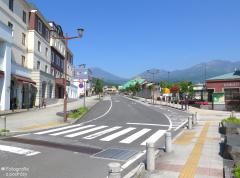 Nikko (03.06.2018)