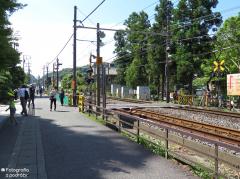 Kamakura (04.06.2018)
