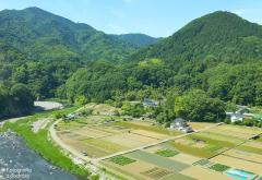 Matsumoto (05.06.2018)