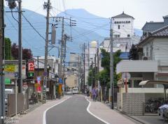 IMG_4415.jpg