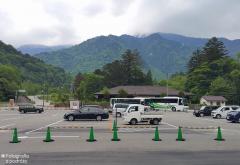20180605_153249.jpg