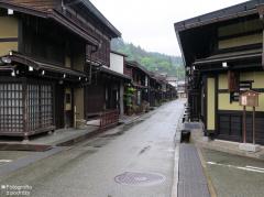 IMG_4484.jpg