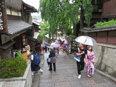 IMG_4897.jpg