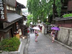 IMG_4899.jpg