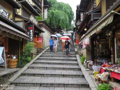 IMG_4901.jpg