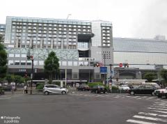 IMG_4911.jpg