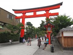 IMG_4916.jpg